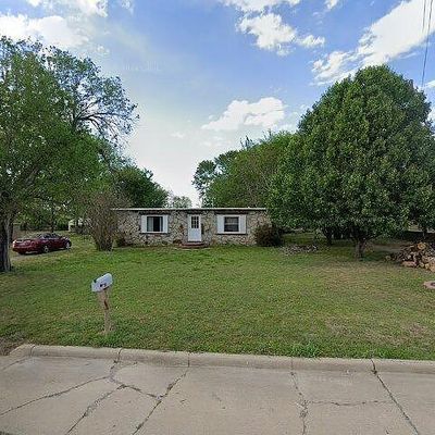 3816 Indiana St, Bartlesville, OK 74006