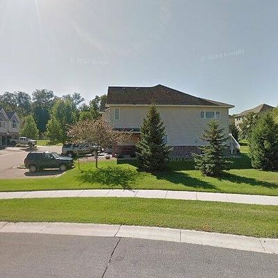 3829 Raspberry Ridge Rd Nw, Prior Lake, MN 55372