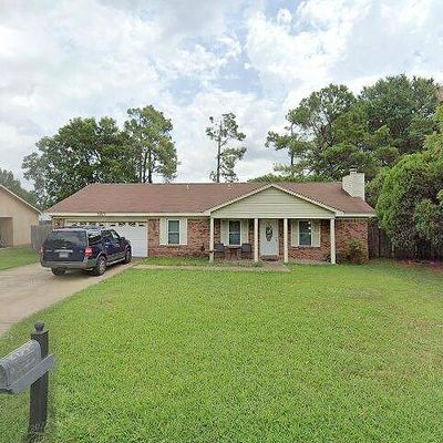 383 Park Dr, Marion, AR 72364