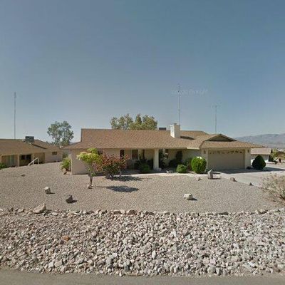 3834 Aqua Dr, Lake Havasu City, AZ 86406