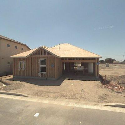 3849 W Jerome Ave, Visalia, CA 93291