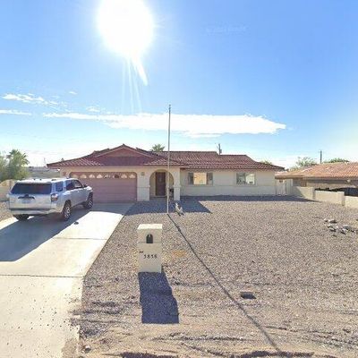 3858 Challenger Dr, Lake Havasu City, AZ 86406