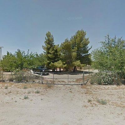 38617 95 Th St E, Palmdale, CA 93591