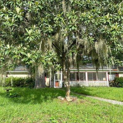 387 Seolustee Ave, Lake City, FL 32025