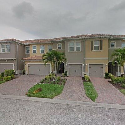 3874 Burrfield St, Fort Myers, FL 33916