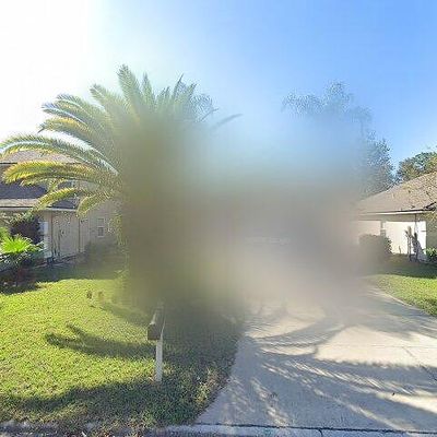 389 W Tropical Trce, Saint Johns, FL 32259