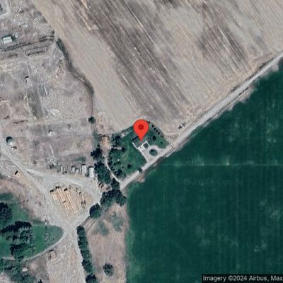 3895 N Llr Hwy, Howe, ID 83244