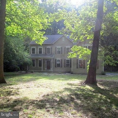 39 Lahawa Dr, Downingtown, PA 19335