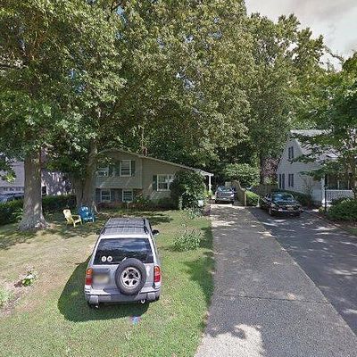 39 Mccarter Ave, Fair Haven, NJ 07704