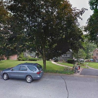 39 Oak Ln, Stevens, PA 17578