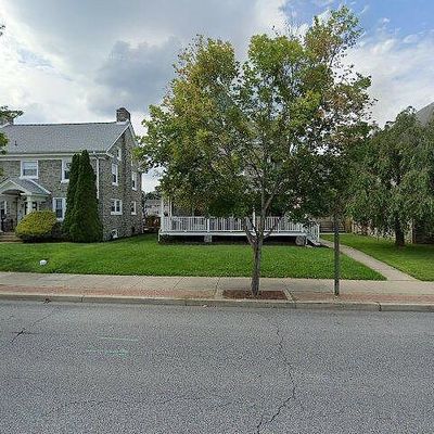 39 W Lancaster Ave, Downingtown, PA 19335