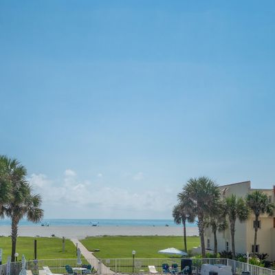 390 A1 A Beach Blvd #26, Saint Augustine, FL 32080