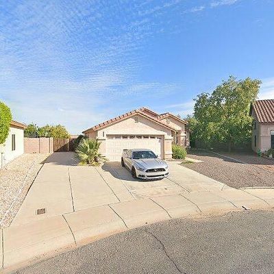 3901 N 103 Rd Dr, Avondale, AZ 85392