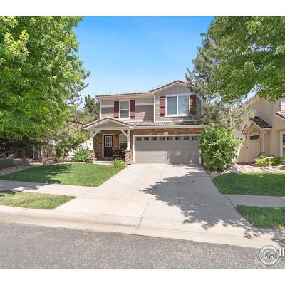 3913 Arrowwood Ln, Johnstown, CO 80534