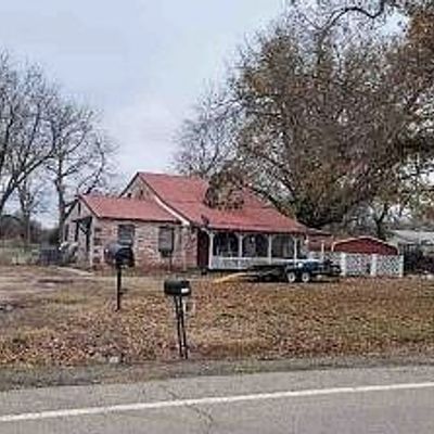 3265 S Ranch Dr, Ponca City, OK 74601