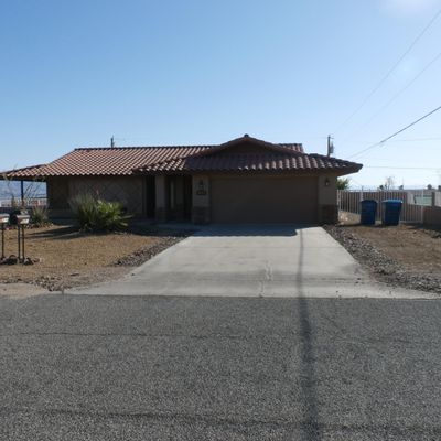 3273 Sand Piper Dr, Lake Havasu City, AZ 86406