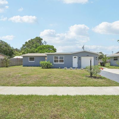 3282 Abbott Ave Ne, Palm Bay, FL 32905