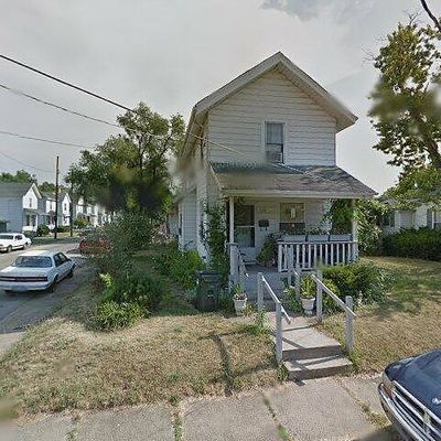 329 Bank Ave, Hamilton, OH 45015