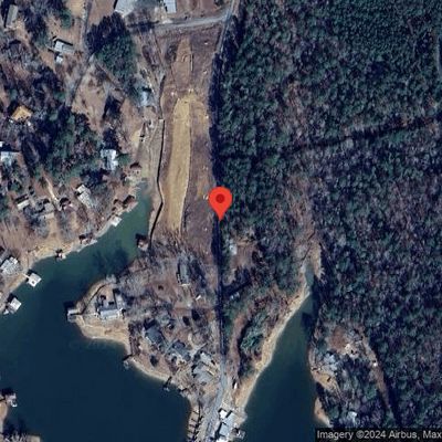 3300 Bay Pine Rd # B, Jacksons Gap, AL 36861