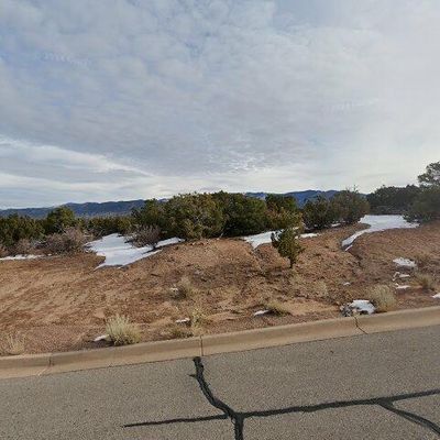 3301 Monte Sereno Dr Lot 215, Santa Fe, NM 87506