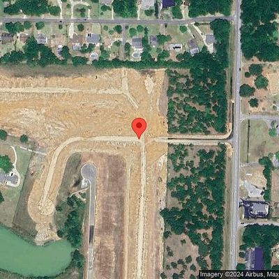 3302 Garganey Rd, Milton, FL 32571