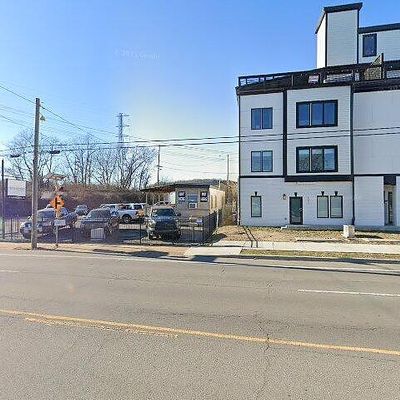 3303 Gallatin Pike #101, Nashville, TN 37216