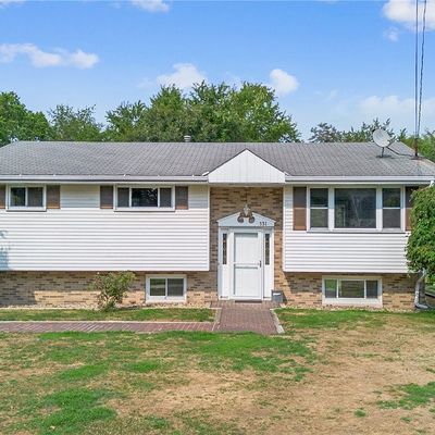 331 E Union Rd, Cheswick, PA 15024