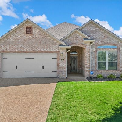 331 Hedrick Dr, Hewitt, TX 76643