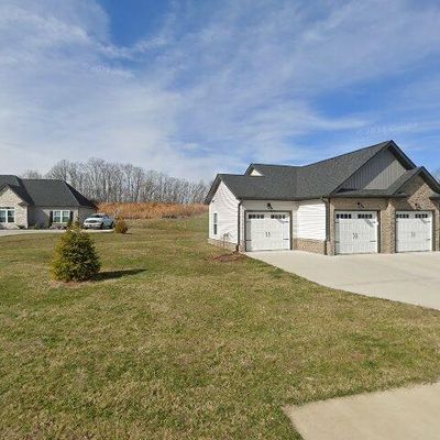 3316 Cottage Green Ct, Kingsport, TN 37664