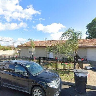 33160 Sherwood Dr, Lake Elsinore, CA 92530