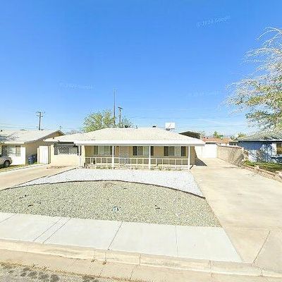 3319 Glendower St, Rosamond, CA 93560