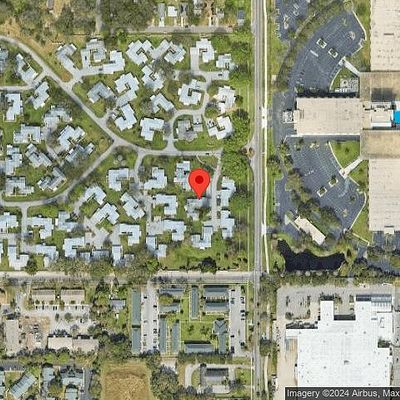 3325 37th Way S #C, Saint Petersburg, FL 33711