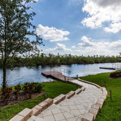 3328 Runaway Ln, Naples, FL 34114