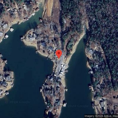 3328 Bay Pine Rd # B, Jacksons Gap, AL 36861