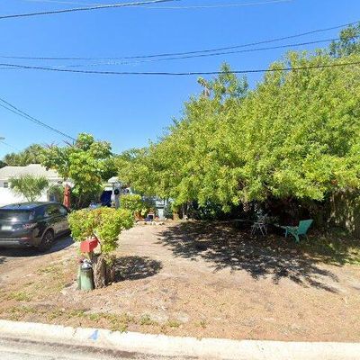 333 Bay Plz, Treasure Island, FL 33706