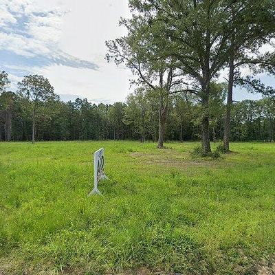 33296 Clinton Allen Rd, Denham Springs, LA 70706