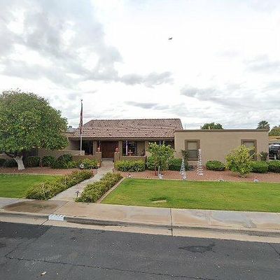 3331 E Fairbrook St, Mesa, AZ 85213