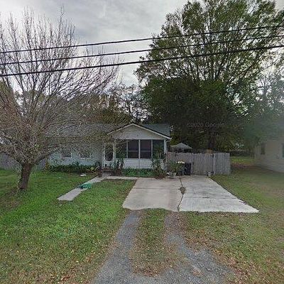 3334 Mabry Ter, Jacksonville, FL 32254