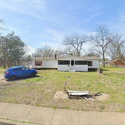 334 S 21 St St, West Memphis, AR 72301