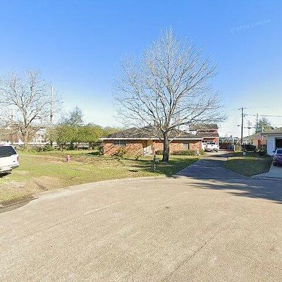 334 Ormond Village Dr, Destrehan, LA 70047