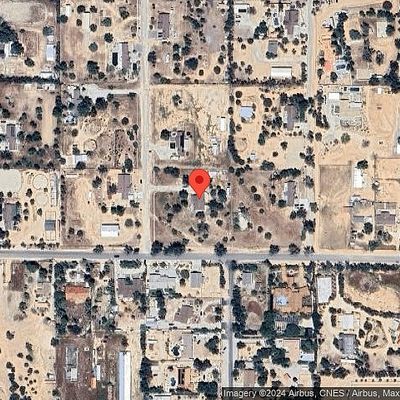 33416 Overland Trl, Agua Dulce, CA 91390