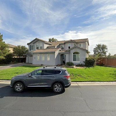 33441 Wildwing Dr, Woodland, CA 95695