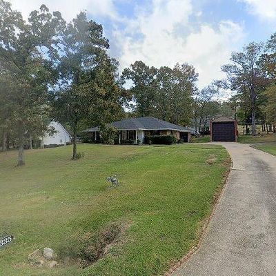 335 Timber Ridge Dr, Ruston, LA 71270