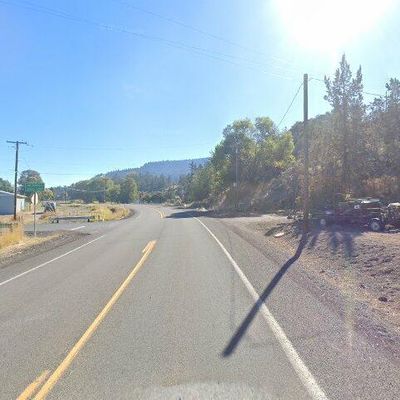 3352 Nw O Neil Hwy, Prineville, OR 97754