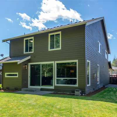 33614 57 Th Ave S, Auburn, WA 98001