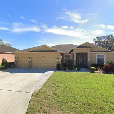 3366 Summit Ln, Lakeland, FL 33810