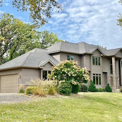 3365 Wild Turkey Rd, Red Wing, MN 55066