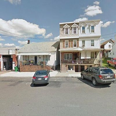 337 S Market St, Mount Carmel, PA 17851