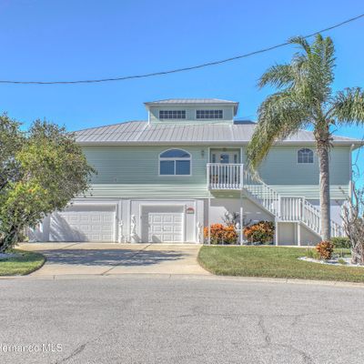 3375 Sheephead Dr, Hernando Beach, FL 34607