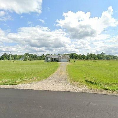 3381 Otter Lake Rd, Otter Lake, MI 48464